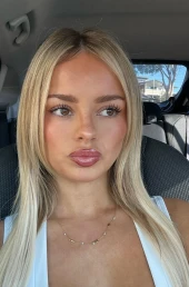 Проститутка Карина анал