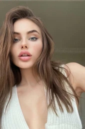 Проститутка Эмма