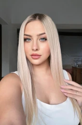 Проститутка Эмма